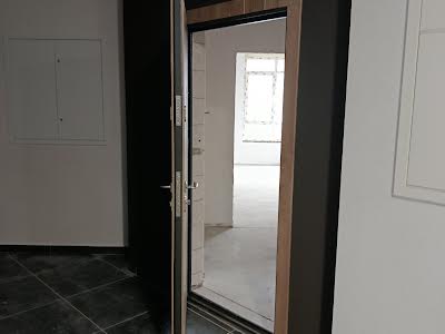 квартира по адресу Ольги Кобилянської ул. (Достоевского), 1-В/18