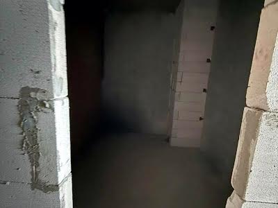 квартира за адресою Шевченка просп., 31
