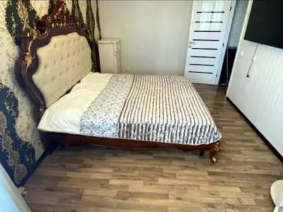 квартира по адресу Семена Палия ул. (Дніпропетровська), 77