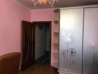 квартира по адресу Плуговая ул., 10