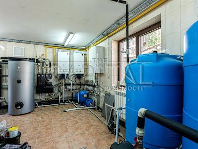 будинок за адресою с. Дмитрівка, Радісна