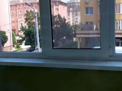 квартира за адресою Володимирська, 7