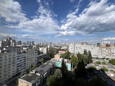 квартира по адресу Богдановская ул., 7-А