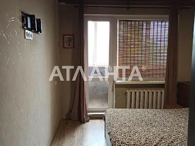 квартира по адресу Академика Королёва ул., 70