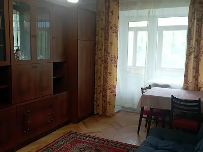 квартира за адресою Русанівська набережна вул., 8/1