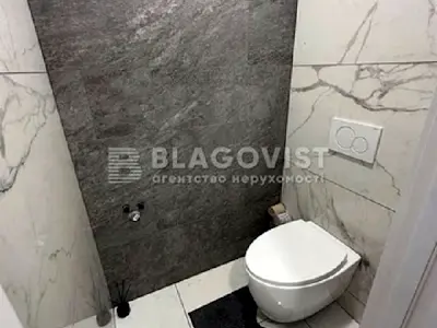квартира за адресою Академіка Заболотного вул., 30