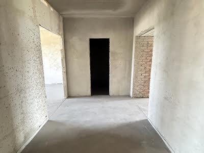 квартира за адресою Івана Кожедуба вул., 8