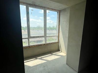 квартира по адресу Черновола ул., 155