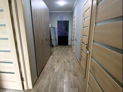 квартира по адресу Вячеслава Черновола ул., 6