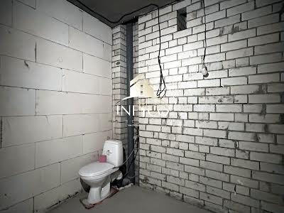 квартира за адресою Гоголя вул., 261