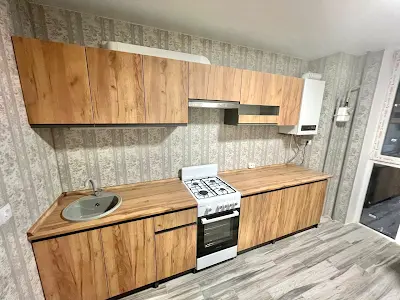 квартира за адресою Одеська вул., 70