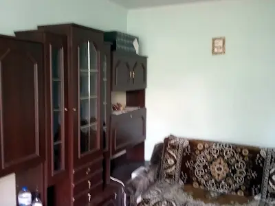 квартира по адресу Гетмана Мазепы ул., 170