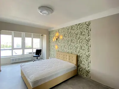 квартира за адресою Оболонський просп., 51/30