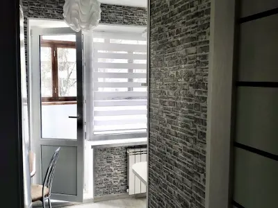 квартира за адресою Деміївська вул., 35