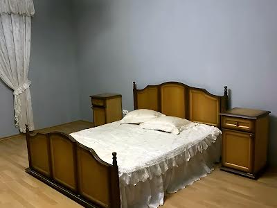 квартира по адресу Черновола ул., 11а