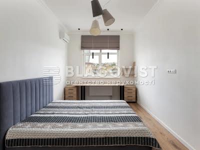 квартира за адресою Саперне Поле вул., 12