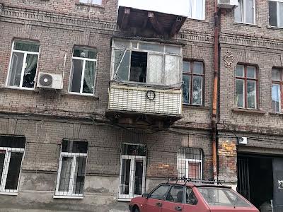 квартира по адресу 1-й Водопроводный пер., 7