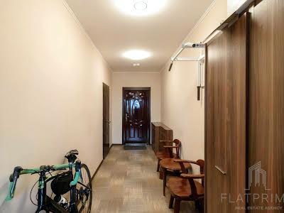квартира за адресою Урлівська вул., 23-А