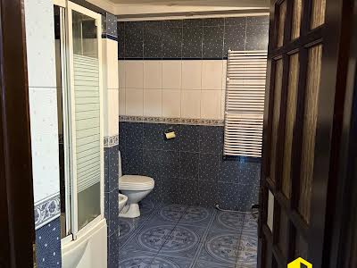 квартира за адресою Івана Мазепи вул., 7