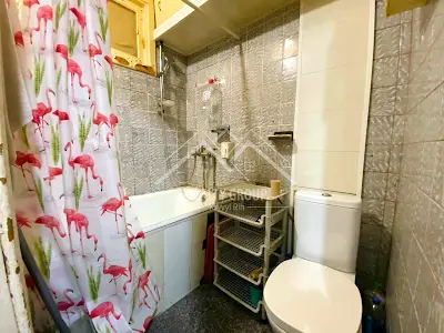квартира за адресою Поштовий просп. (Карла Маркса), 58