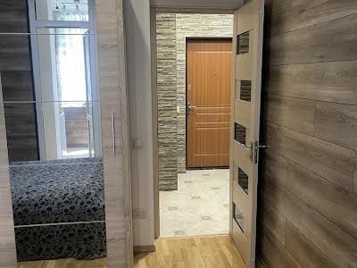 квартира за адресою Василя Стуса вул. (), 30