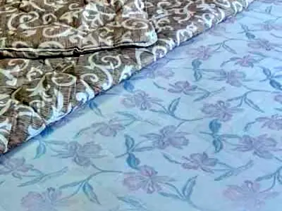 квартира по адресу Балтийский пер., 5