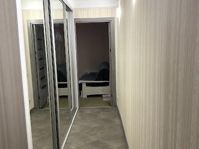 квартира по адресу Энтузиастов ул., 29