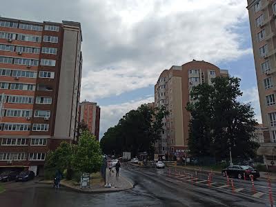 квартира по адресу Соборная ул., 103/21