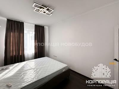 квартира за адресою Загорська вул., 160