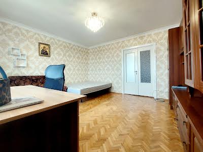 квартира по адресу Медовой Пещеры ул. (Пересады), 36
