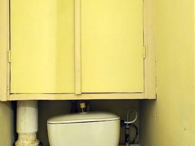 квартира за адресою Червоної Калини проспект, 5
