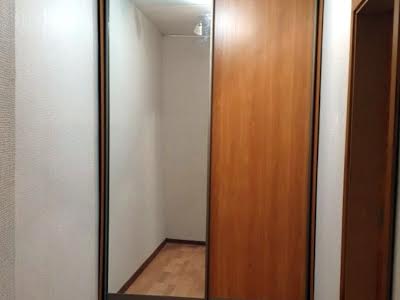 квартира за адресою Петра Григоренка просп., 20-А