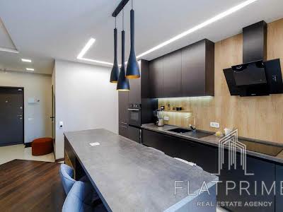 квартира за адресою Тираспільська, 60