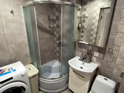 квартира по адресу Григория Грабянки ул., 3