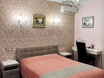 квартира по адресу Воскресенская ул., 16-В