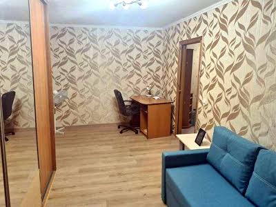 квартира по адресу Академика Белецкого ул., 5