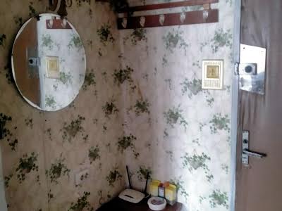 квартира по адресу Правды просп. (Правды), 64-Б