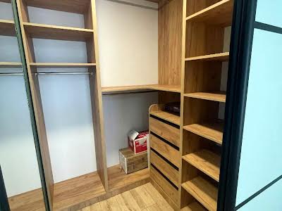 квартира по адресу Героев Спасателей ул. (Володі Дубініна), 6