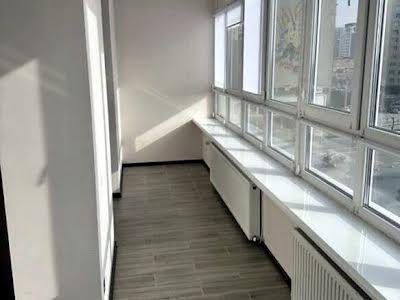 квартира за адресою Панаса Мирного вул., 18/2