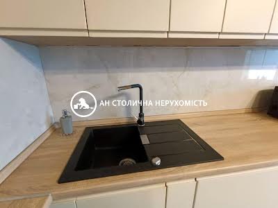 квартира по адресу Балтийский пер., 5