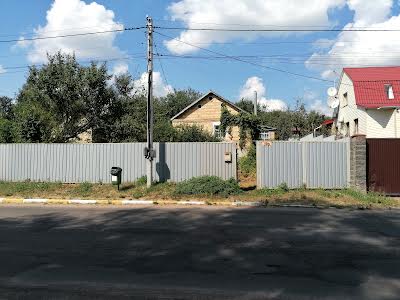 дом по адресу Шевченка, 51