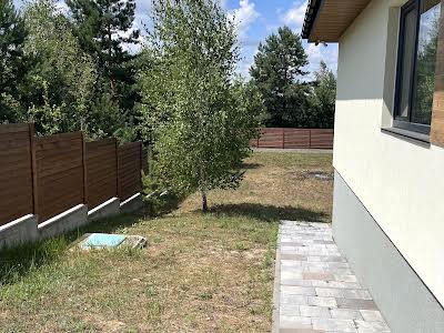 дом по адресу Подлесная ул., 11