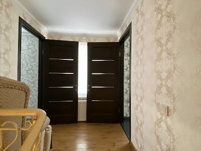 дом по адресу 2-га Садова ул., 8