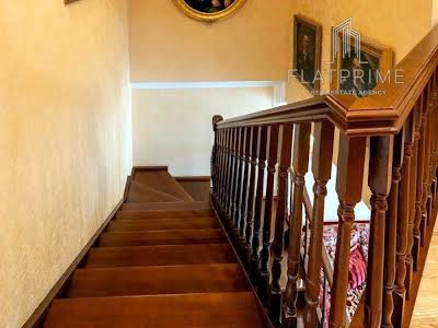 квартира за адресою Олеся Гончара вул., 14
