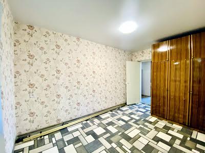 квартира за адресою Олександра Поля просп. (Кірова), 22
