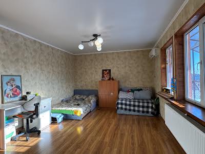 квартира за адресою Юрія Вороного вул., 23