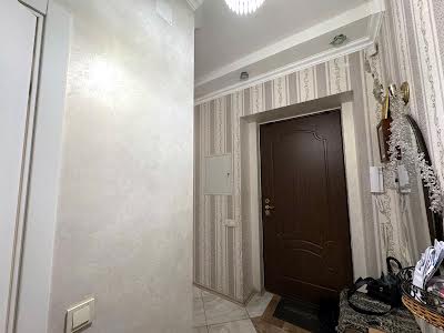 квартира по адресу Добролюбова ул., 5