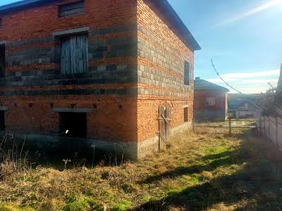 будинок за адресою Відродження, 21