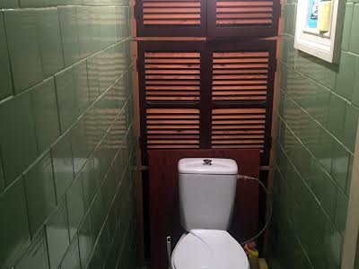 квартира за адресою Соборна пл., 1