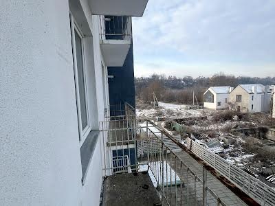 квартира по адресу Феодосия Печерского ул. (Піонерська), 18